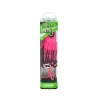 Przynęta sumowa DAM MadCat A-Static Clonk Teaser 200g f.p-68754