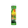 Przynęta sumowa DAM MadCat A-Static Clonk Teaser 250g fir-68758