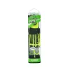 Przynęta sumowa DAM MadCat A-Static Clonk Teaser 250g f.y-68762