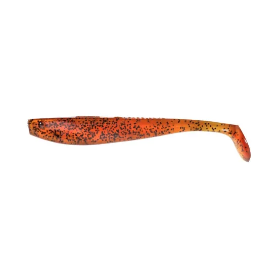 Przynęta ripper Q-Paddler Mann''s 8cm original appleseed