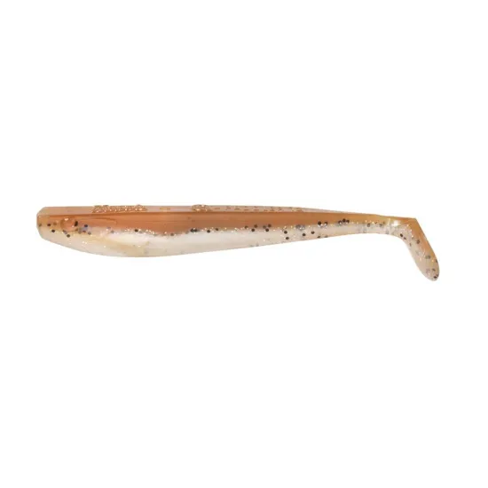 Przynęta ripper Q-Paddler Mann''s 8cm sand goby