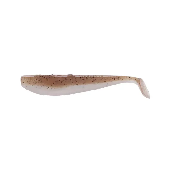 Przynęta ripper Q-Paddler Mann''s 8cm wakasagi