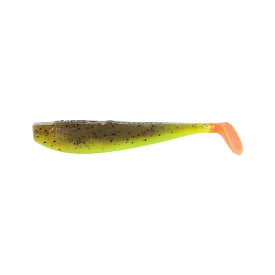 Przynęta ripper Q-Paddler Mann''s 8cm sweet candy
