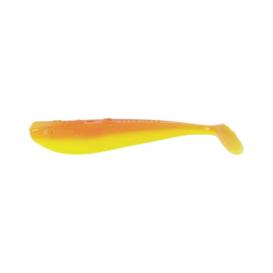 Przynęta ripper Q-Paddler Mann''s 8cm desert sunset