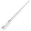 Wędka feeder Shimano Aero X5 Distance Feeder 3.96m -90g