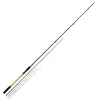 Wędka feeder Shimano Aero X5 Precision Feeder 3.05m do 60g