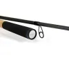 Wędka feeder Shimano Aero X5 Precision Feeder 3.05m do 60g-69088