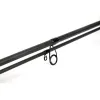 Wędka feeder Shimano Aero X5 Precision Feeder 3.05m do 60g-69089