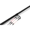 Wędka feeder Shimano Aero X5 Precision Feeder 3.05m do 60g-69090