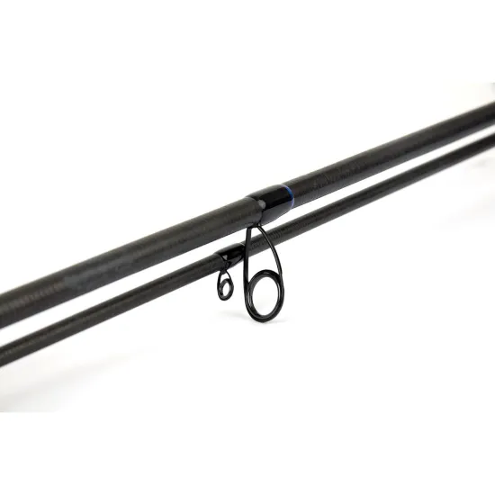 Wędka feeder Shimano Aero X5 Precision Feeder 3.05m do 60g-69089