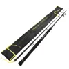 Wędka spinningowa Black Cat Black Passion Spin 2.40m 50-200g-69194