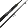 Wędka spinningowa Black Cat Black Passion Spin 2.40m 50-200g-69195