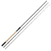 Wędka spławikowa odległościowa Shimano Aero X5 Match Float 3.96m -20g