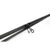 Wędka spławikowa odległościowa Shimano Aero X5 Match Float 3.96m -20g-69204
