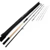 Wędka feeder Shimano Aero X5 Distance Feeder 3.96m -90g-69210