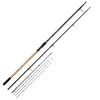 Wędka feeder Shimano Aero X5 Distance Heavy 4.27m -150g