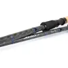Wędka feeder Shimano Aero X5 Distance Feeder 3.66m -90g-69216