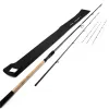 Wędka feeder Shimano Aero X5 Distance Feeder 3.66m -90g-69217