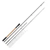 Wędka feeder Shimano Aero X5 Precision Feeder 2.74/3.35m -60g
