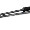 Wędka feeder Shimano Aero X5 Precision Feeder 2.74/3.35m -60g-69220
