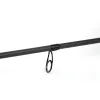 Wędka feeder Shimano Aero X5 Precision Feeder 2.74/3.35m -60g-69221