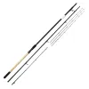 Wędka feeder Shimano Aero X5 Distance Power 3.96m -120g