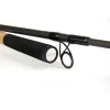Wędka feeder Shimano Aero X5 Distance Power 3.96m -120g-69225