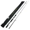 Wędka spinningowa Shimano FX XT Spinning 2.10m 10-30g-69255