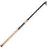 Wędka uniwersalna Dragon MegaBaits Compact Hunter 3.90m 20-60g