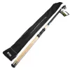 Wędka uniwersalna Dragon MegaBaits Compact Hunter 3.90m 20-60g-69278