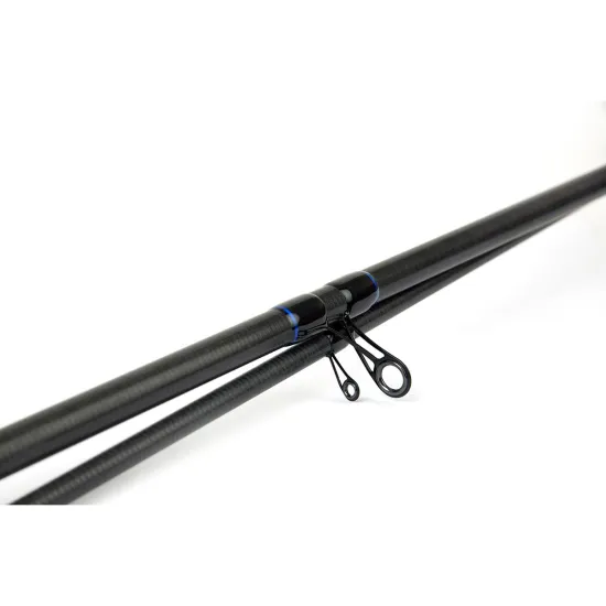 Wędka spławikowa odległościowa Shimano Aero X5 Match Float 3.96m -20g-69204
