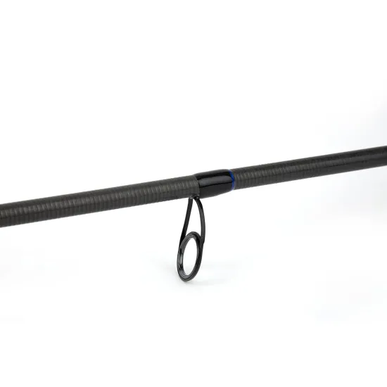 Wędka feeder Shimano Aero X5 Precision Feeder 2.74/3.35m -60g-69221