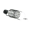 Koszyk zanętowy Bullet 40g 25mm Lorpio