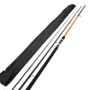 Wędka spławikowa odległościowa Shimano Sonora SW Match 4.20m -20g-69356