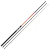 Wędka spławikowa odległościowa Shimano Sonora SW Match 4.20m -20g