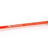 Wędka spławikowa odległościowa Shimano Sonora SW Match 4.20m -20g-69358