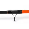 Wędka spławikowa odległościowa Shimano Sonora SW Match 4.20m -20g-69360
