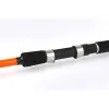 Wędka spławikowa odległościowa Shimano Sonora SW Match 4.50m -30g-69366
