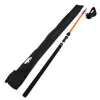 Wędka spławikowa odległościowa Shimano Sonora SW Match Tele 4.50m -30g-69372