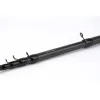 Wędka spławikowa odległościowa Shimano Sonora SW Match Tele 4.50m -30g-69374