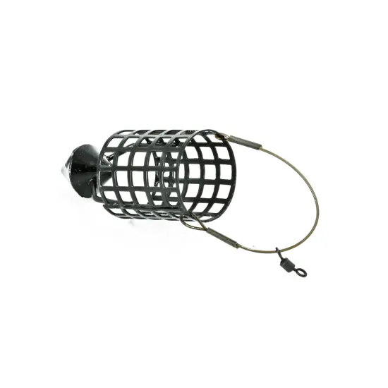 Koszyk zanętowy Lorpio Rocket 40g 25mm