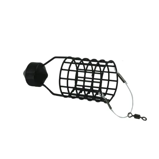 Koszyk zanętowy Bullet 30g 34mm Lorpio