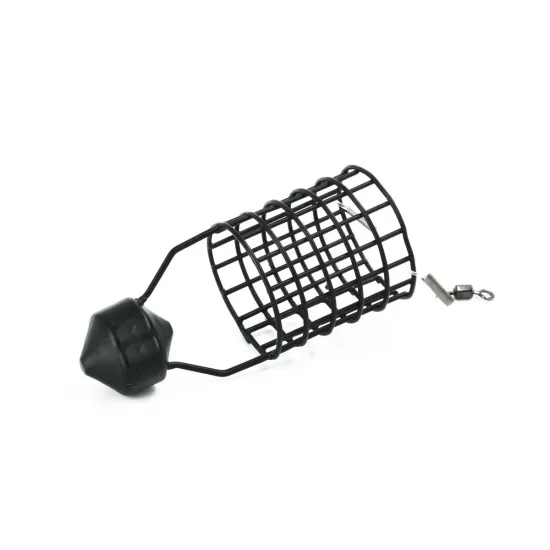 Koszyk zanętowy Bullet 30g 34mm Lorpio-69351