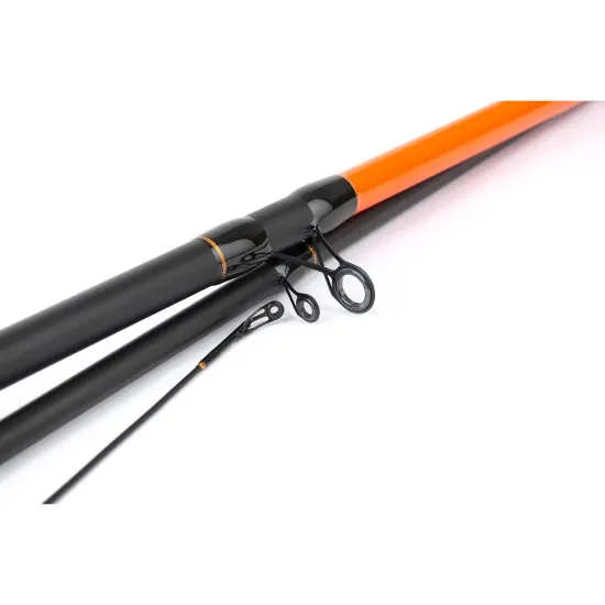 Wędka spławikowa odległościowa Shimano Sonora SW Match 4.50m -30g-69364