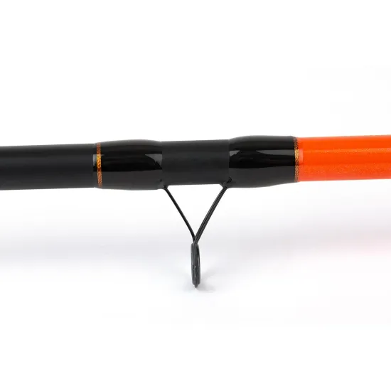Wędka spławikowa odległościowa Shimano Sonora SW Match 4.50m -30g-69365