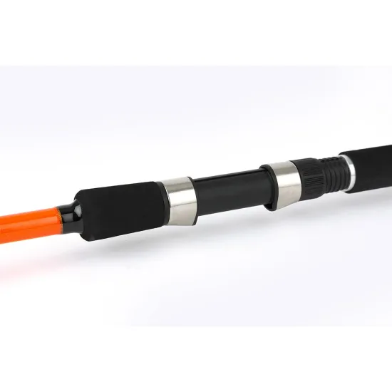 Wędka spławikowa odległościowa Shimano Sonora SW Match 4.50m -30g-69366