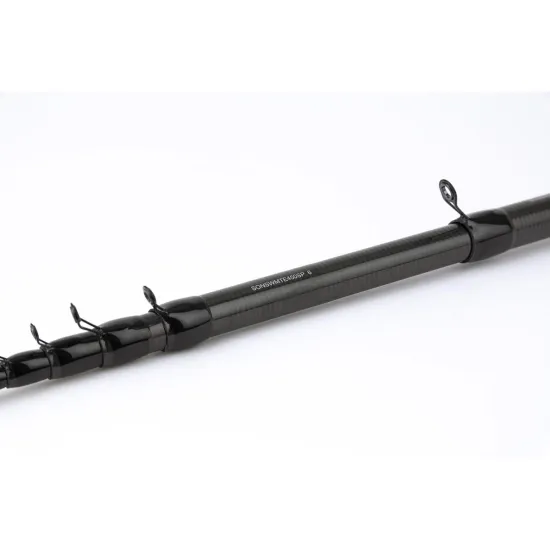 Wędka spławikowa odległościowa Shimano Sonora SW Match Tele 4.50m -30g-69374