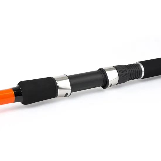 Wędka spławikowa odległościowa Shimano Sonora SW Match Tele 4.50m -30g-69377