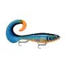 Wobler X-Rap Otus Rapala 17cm / 40g BGH