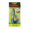 Wobler X-Rap Otus Rapala 17cm / 40g BGH-69467